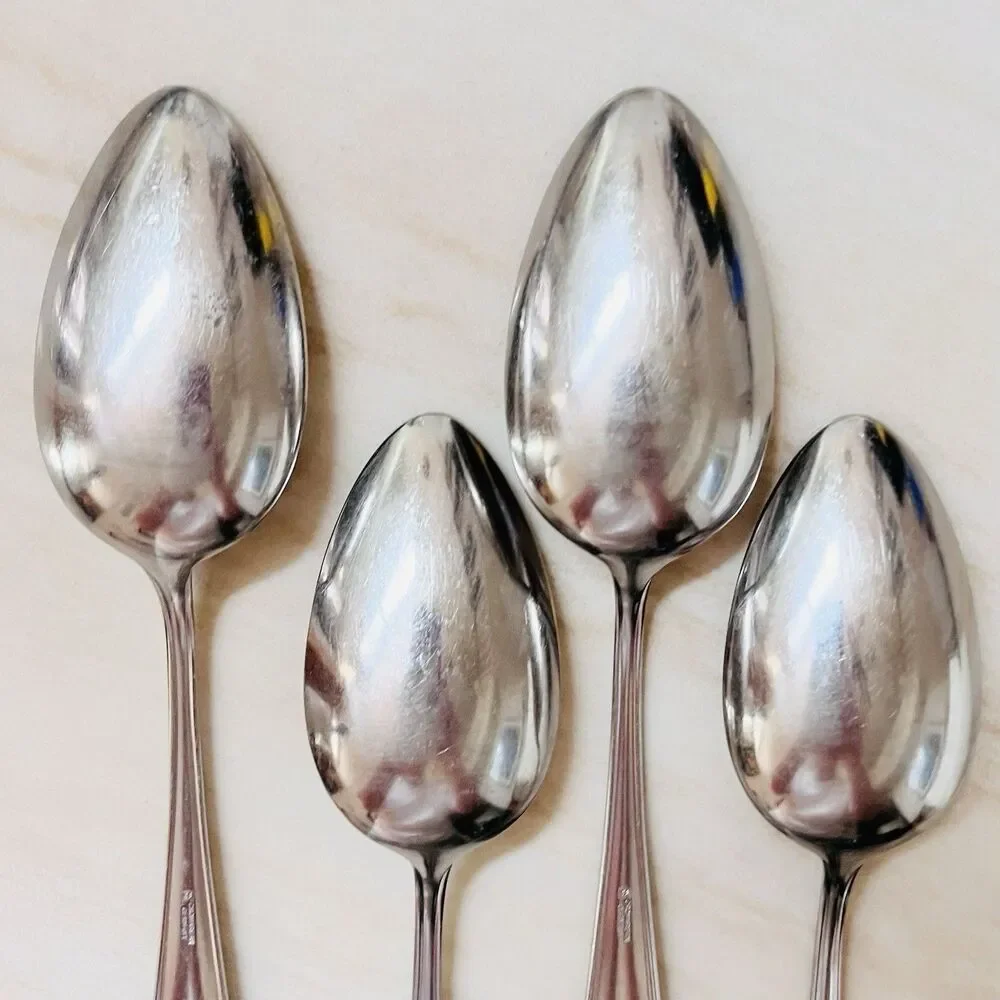 WMF description stainless